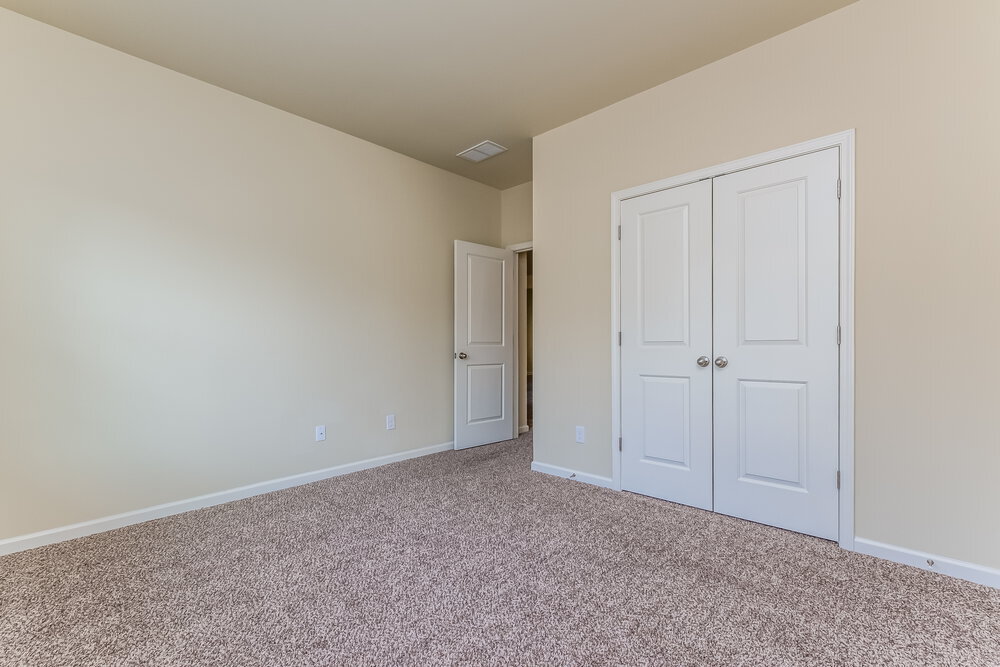 Building Photo - 2960 Nairn Ct