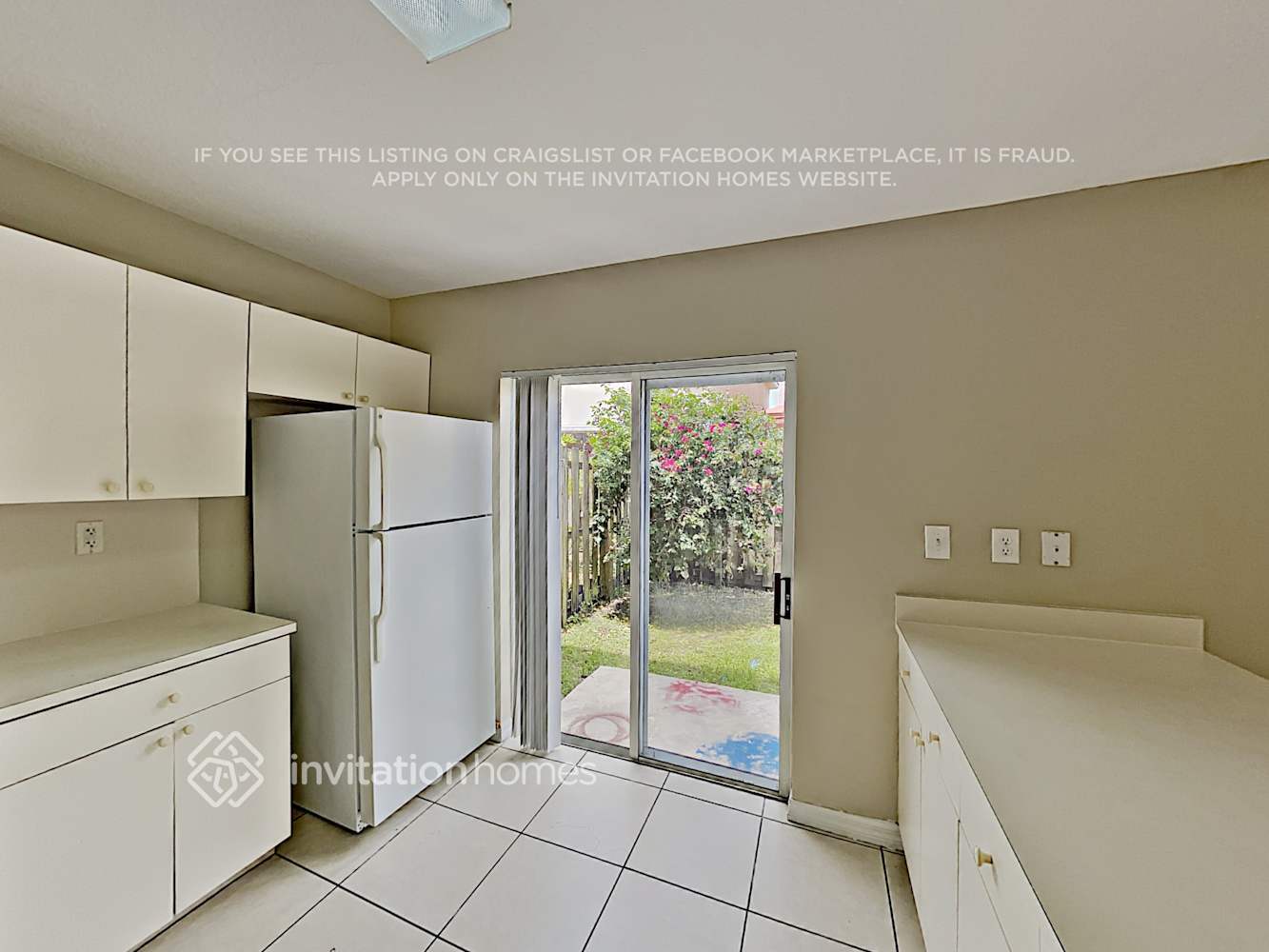 Building Photo - 5886 SW 162nd Path