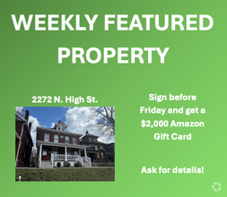 Building Photo - 2272-2274-2274 N High St
