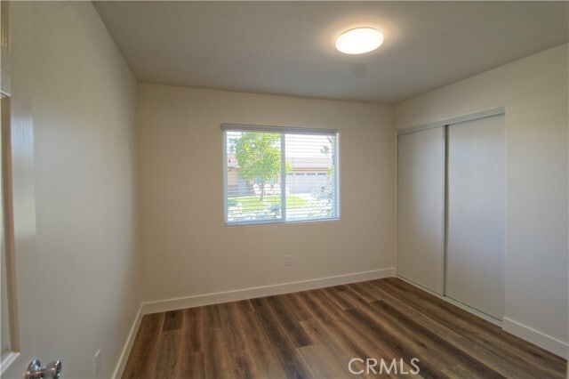 Building Photo - 34619 Pinewood Ct