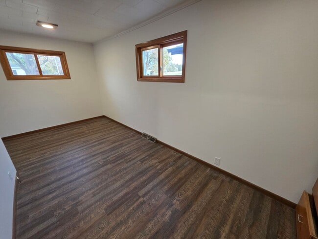 Building Photo - 2451 Harrison St
