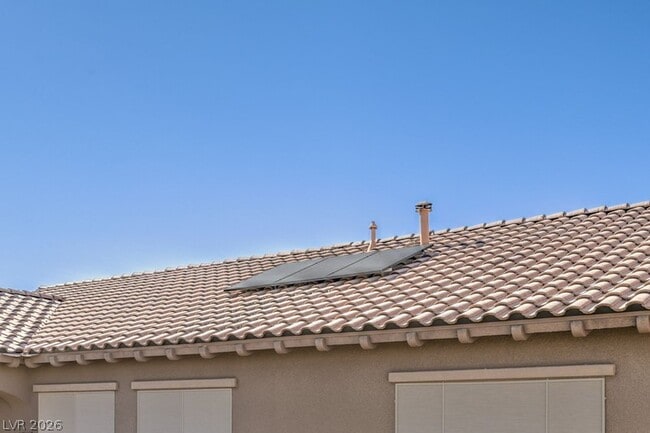 Building Photo - 7264 Summer Duck Way