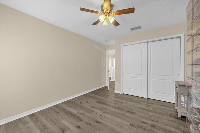 Building Photo - 1114 Landale Ct