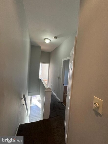 Building Photo - 4947 Hoopes St