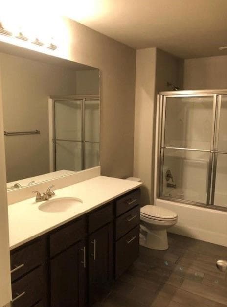 Building Photo - 503 W Weymouth