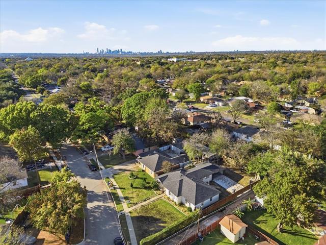 Building Photo - 7835 Tillman St