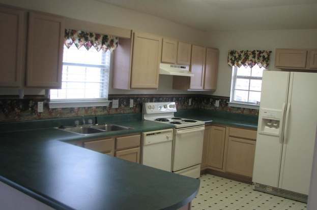 Building Photo - 3086 Flintlock Dr