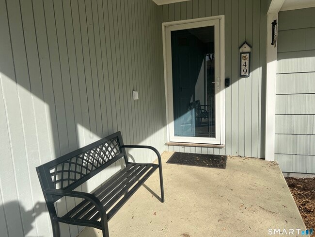 Building Photo - 49 Warner Rd