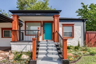 Building Photo - $500 OFF FIRST FULL MONTH PROMOTION!