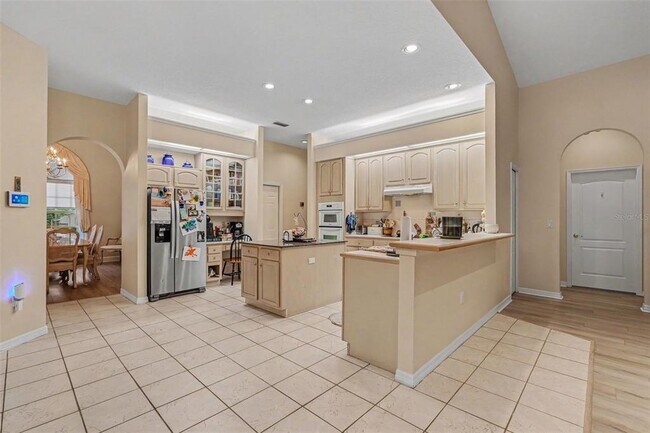 Building Photo - 702 Brooker Ridge Ct