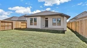 Building Photo - 131 Bright Vly Wy