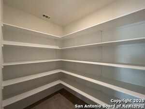 Building Photo - 8018 Kingfisher Lndg