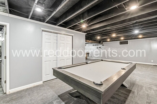 Building Photo - 4308 Blue Note Dr