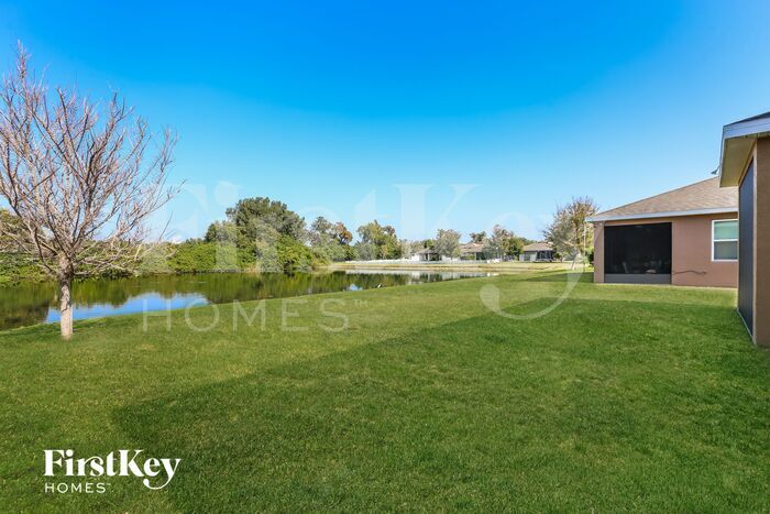 Building Photo - 316 Corbett Bluff Dr