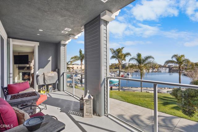 Building Photo - 4012 Tradewinds Dr