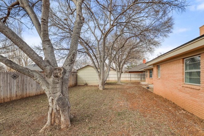 Building Photo - Remodeled Home in Puckett with Lease With ...