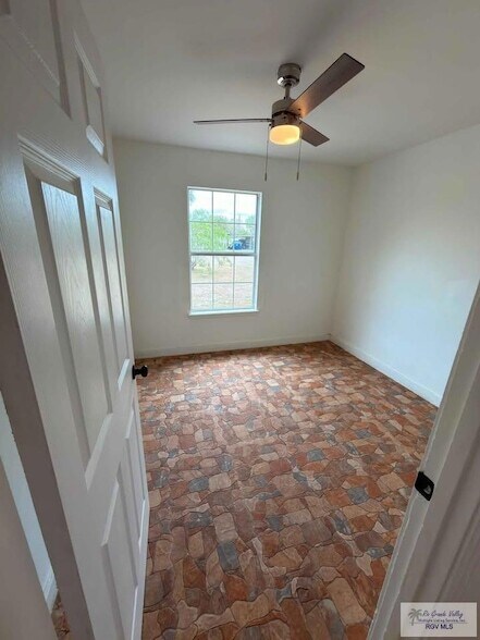 Building Photo - 201 McGregor St