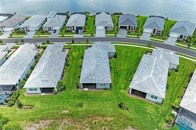 Building Photo - 1047 Waterline Ct