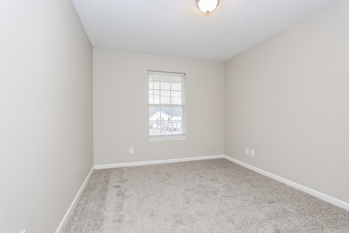 Building Photo - 515 Cedar Park Cir