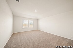 Building Photo - 5830 Cosmic Crisp