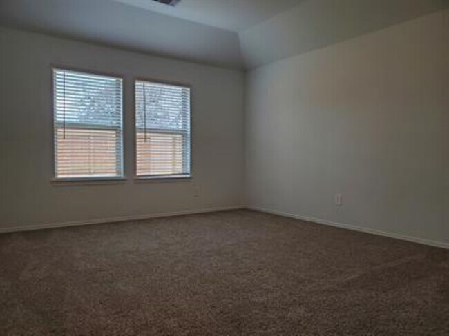 Building Photo - 22531 Aspen Tarn Trl