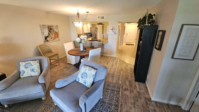 Building Photo - 500 Ocean Trail Way