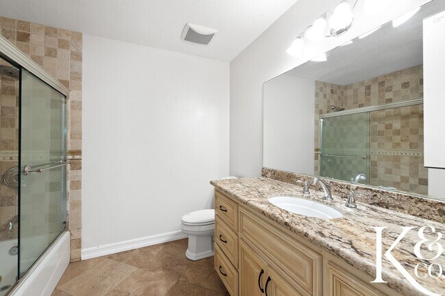 Building Photo - 1612 San Rafael Way