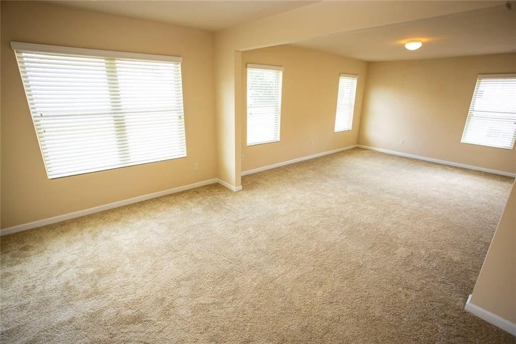Building Photo - 141 Westin Way