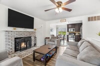 Building Photo - 240 Seebold Spur