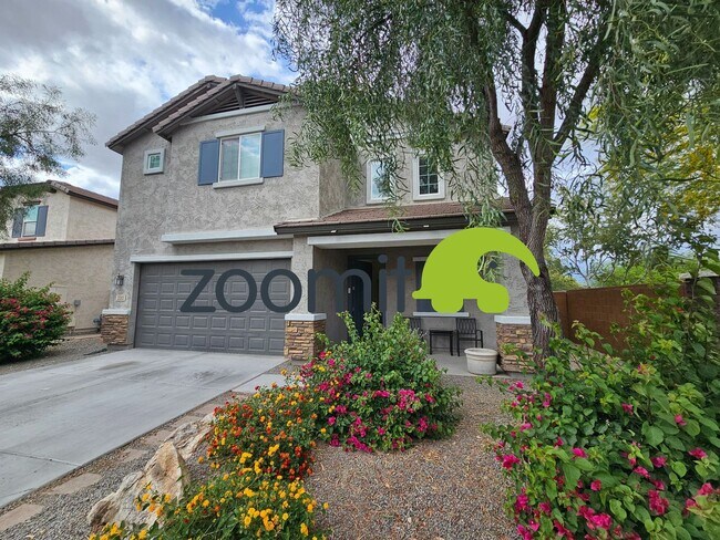 Building Photo - Wonderful 5 bedroom home **Coming Soon May 2026***