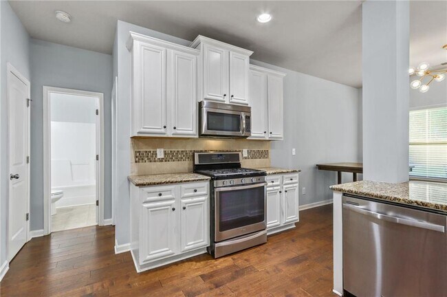 Building Photo - 962 Dorsey Pl Ct