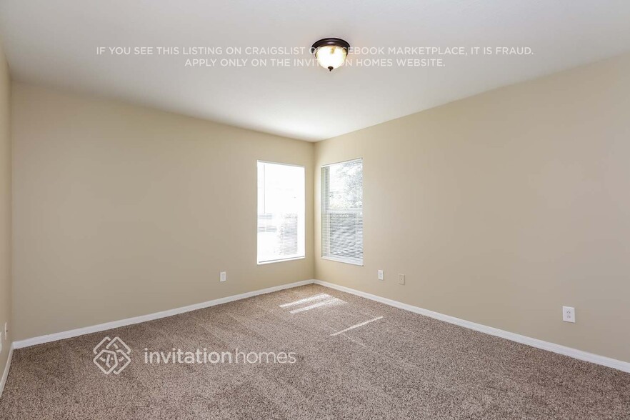 Building Photo - 10416 Avelar Ridge Dr