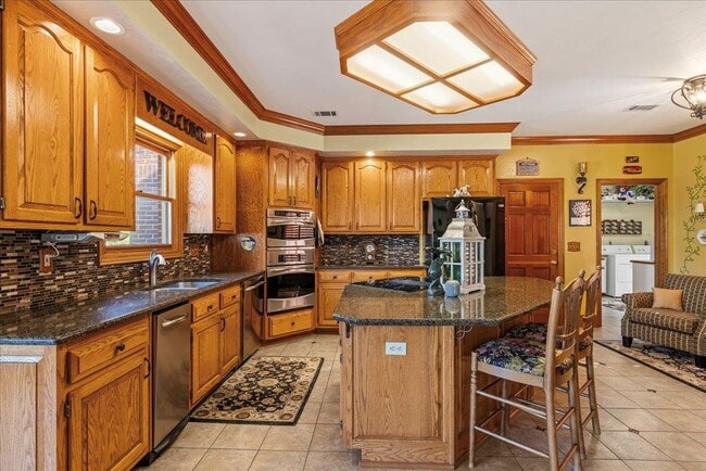 Building Photo - 9027 Winged Foot Dr