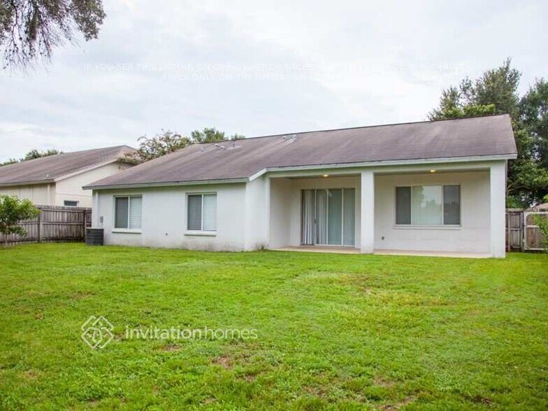 Building Photo - 2822 Laurel Leaf Dr