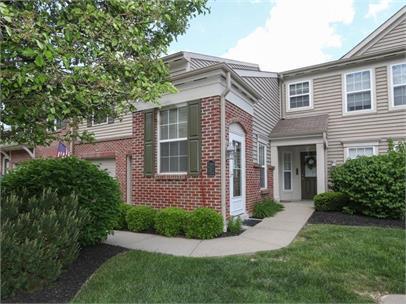 Building Photo - 7151 English Dr