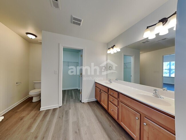 Building Photo - 11318 Huntington Meadow Ln