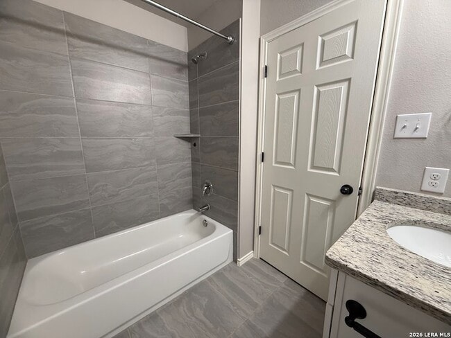 Building Photo - 4138 Swans Landing