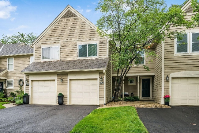 Building Photo - 3362 Eastwoodlands Trail