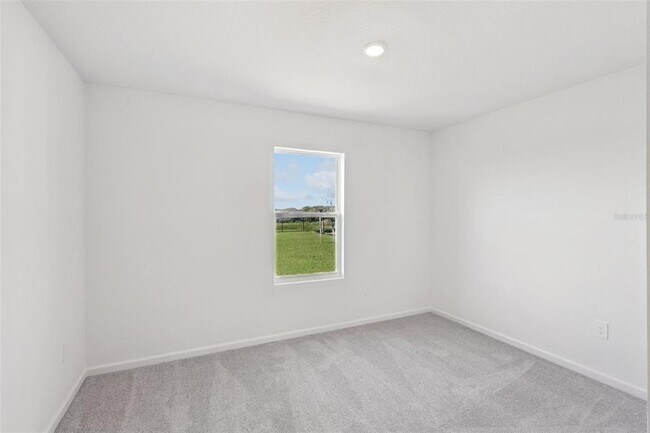 Building Photo - 7493 Capstone Dr