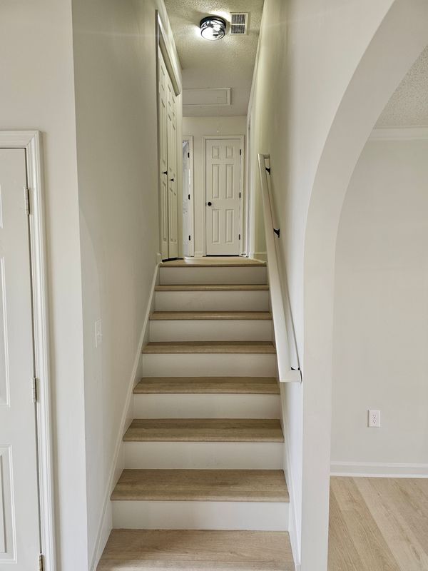 Building Photo - 101 Rampart St