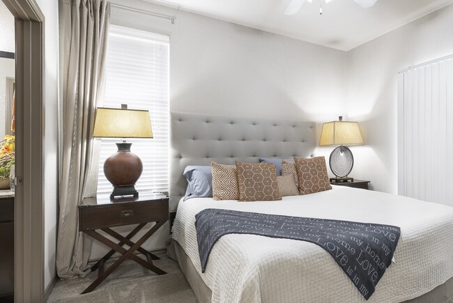 Apartment for Rent - 13321 1/2 Legendary Dr Austin TX 78727 | Apartment ...