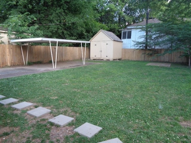 Building Photo - 1921 Evelyn Ave