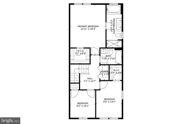 Building Photo - 2138 Hemlock Bay Rd