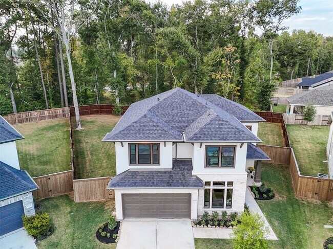 Building Photo - 8207 Boundary Waters Dr