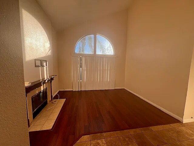 Building Photo - 13669 Balboa Ct