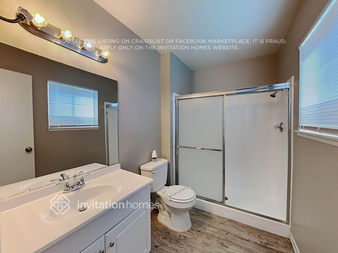 Building Photo - 3433 Revere Rd