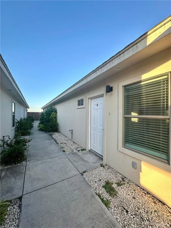 Building Photo - 16 Cathedral Hl