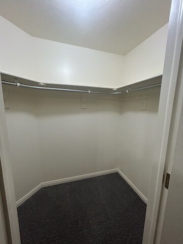 Building Photo - 218 W 1458 S