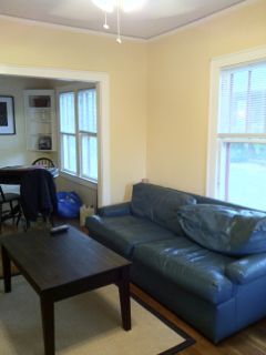 Building Photo - 4518 Avenue G