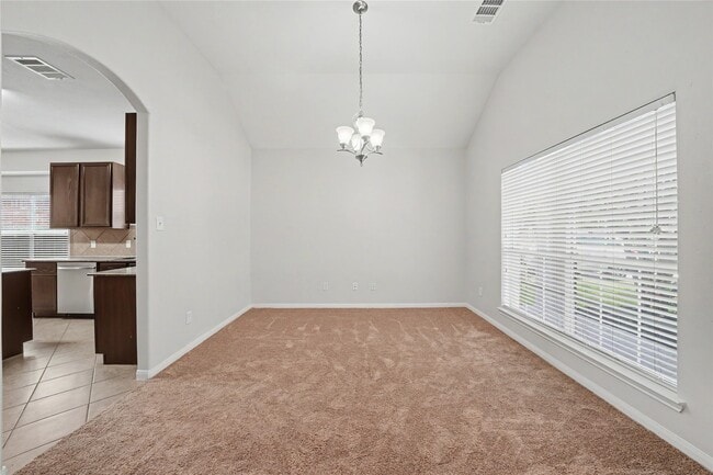 Building Photo - 10035 Arcadian Spgs Ln